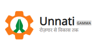Image of Unnati State Portal
