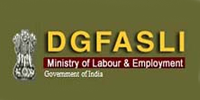 Image of Directorate General Factory Advice Service and Labour Institutes