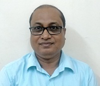 Image of In-Charge, Director of Medical Education - Prof.(Dr).H.P. Sharma